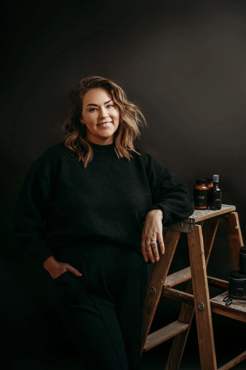 The Good Home Company