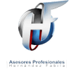 ASESORES PROFESIONALES HF
