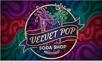 velvetpopsoda.com