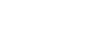 The New 8th Street Tavern