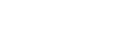 The New 8th Street Tavern