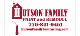 Hutson Family Contracting