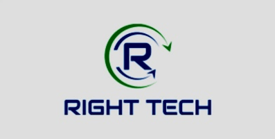 Right Tech Ltd