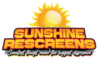Sunshine Rescreens LLC