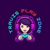 TravisPlayZone