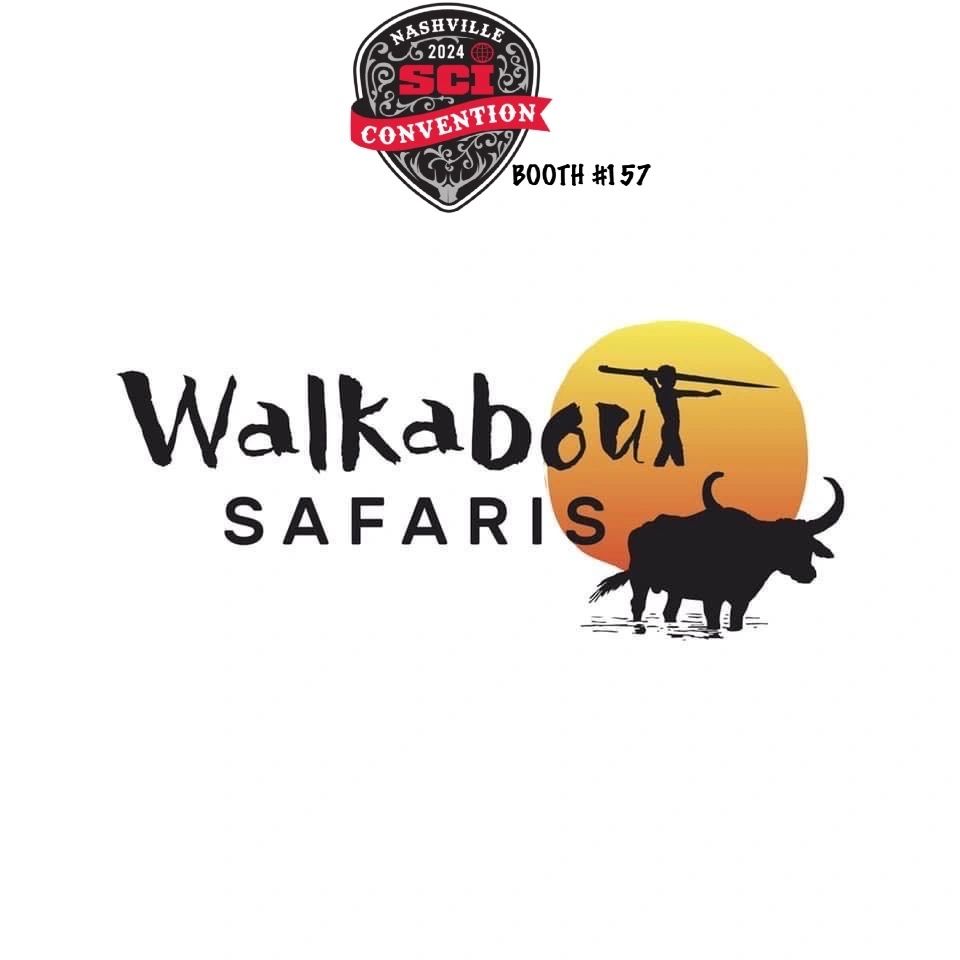 Walkabout Safaris Australia