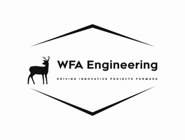 WFA Engineering