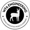 WFA Engineering