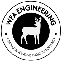 WFA Engineering
