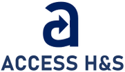 Access H&S