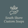 South Shore Custom Soaps