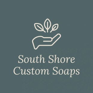 South Shore Custom Soaps