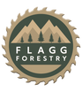 Flagg Forestry