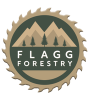 Flagg Forestry