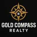Gold Compass Realty 