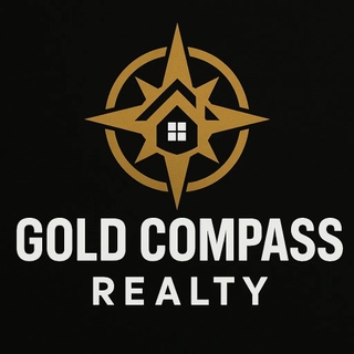 Gold Compass Realty 