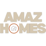 Amazhome.com