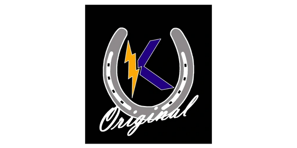 Thunder K Ranch 