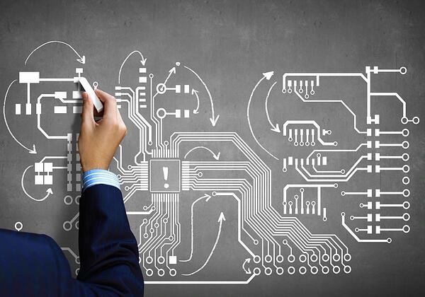 Electrical Engineering