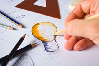 Industrial Design