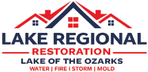 LAKE REGIONAL RESTORATION