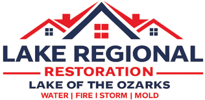 LAKE REGIONAL RESTORATION