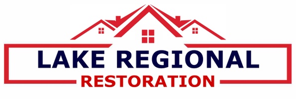 LAKE REGIONAL RESTORATION