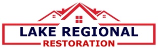 LAKE REGIONAL RESTORATION