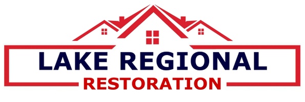 LAKE REGIONAL RESTORATION