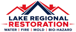 LAKE REGIONAL RESTORATION