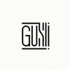 Gusii.com
