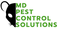 MD Pest Control Solutions