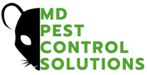 MD Pest Control Solutions