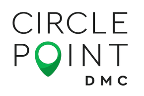 Circle Point