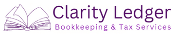 Clarity Ledger