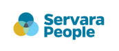 Servara People