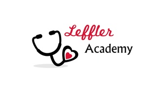 Leffer Academy