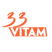 33Vitam