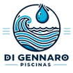 Di Gennaro Piscinas