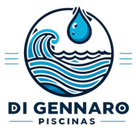 Di Gennaro Piscinas