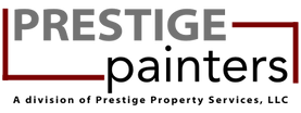 prestigepropertyservicesllc.com