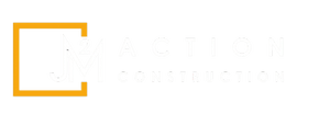 action j2m construction