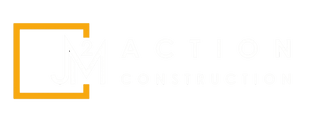 action j2m construction