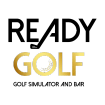 Ready Golf