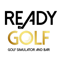 Ready Golf