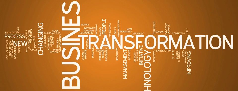 Passion Consulting Business Development Project Management