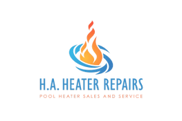 H.A. Heater Repairs