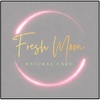 Fresh Moon