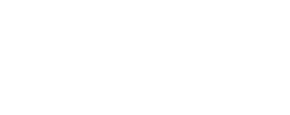 Pierce Bookkeeping Co