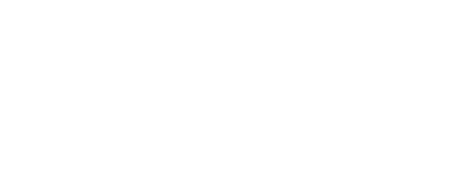 Pierce Bookkeeping Co